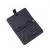 9.7 Inch Onda Tablet PC USB Keyboard Case