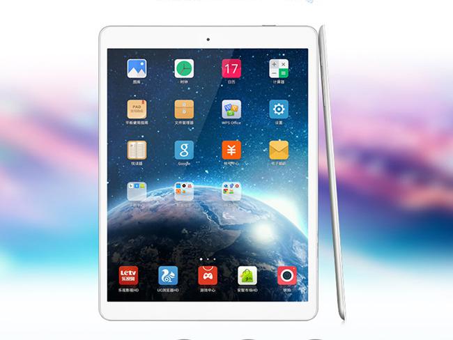 onda v972 android tablet v1.35 firmware