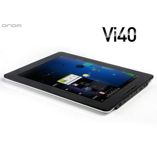 Android 4 2 for allwinner a10 firmware download Android 4 2 for allwinner a10 firmware download