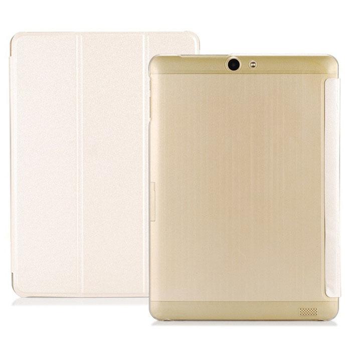 Onda V919 Air / V989 Air Gold Version Leather Case