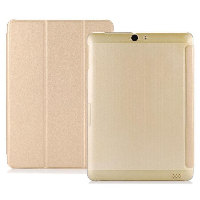 Onda V919 Air / V989 Air Gold Version Leather Case