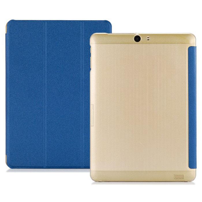 Onda V919 Air / V989 Air Gold Version Leather Case