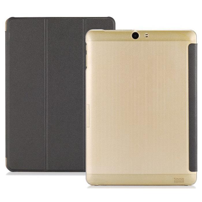 Onda V919 Air / V989 Air Gold Version Leather Case