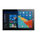 Onda OBook 20 Plus Dual Boot 10.1 inch Screen Cherry Trail 4GB RAM 64GB Tablet Black