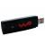 Onda 3G USB Modem Dongle - Wireless Huawei E1750 Android (Unlocked)