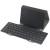 Onda O-Key Bluetooth Keyboard