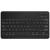 Original Onda Bluetooth Keyboard