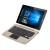 Onda Obook 10 Original 10.1 Inch Keyboard