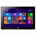 Onda V101w Quad Core 10.1 Inch IPS Screen Windows 8.1 Tablet PC 32GB