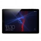 Onda V10 Pro 10.1 inch Full HD Screen Dual Boot Tablet 32GB