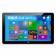 Onda V116w Dual OS 11.6 Inch RAM 2GB Retina Screen Windows8 + Android 3G Tablet PC 64GB