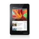 Onda V711 Dual Core Android Tablet PC Cortex A9 1.5GHz HD IPS Screen WIFI 2160P HDMI 16G