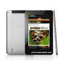 Onda V712 Quad Core RAM 2GB 7 Inch IPS Screen Android Tablet 16GB