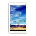 Onda V719 3G 3G Calling Tablet Android 4.2 Dual SIM Dual Camera 8GB