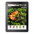 Onda V801 8 Inch Tablet PC Android Quad Core Tablet RAM 2GB WIFI 16GB Black