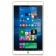 Onda V80 Plus 8.0 IPS Screen Dual Boot 2GB RAM Tablet Gold 32GB