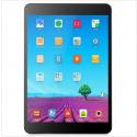 Onda V819 Mini Black Ultra-thin 7.9 Inch Quad Core Android Tablet 2160P