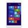 Onda V819w Intel Bay Trail Z3735 8.0 Inch IPS Screen Win8 Tablet Bluetooth 16GB