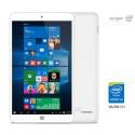 Onda V820w CH 8 Inch Cherry Trail Z8300 Windows 10 2GB 32GB WIFI WIDI Tablet