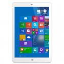 Onda V891w Dual OS 8.9 Inch Retina Screen RAM 2GB Window8 + Android Tablet 64GB