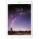 Onda V919 3G Air 9.7 Inch Retina Screen RAM 2GB Octa Core 3G Android Tablet 