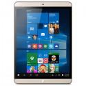 Onda V919 Air CH 9.7 Inch 4GB RAM Intel Cherry Trail 64GB ROM Windows 10 Tablet PC