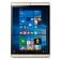 Onda V919 Air CH 9.7 Inch 4GB RAM Intel Cherry Trail 64GB ROM Windows 10 Tablet PC