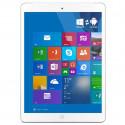 Onda V919 Air Dual Boot Windows8 + Android Tablet Intel Bay Trail-T Z3736F 64GB