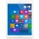 Onda V919 3G Air 3G 9.7 Inch Retina Screen Windows8 + Android Dual OS Tablet 32GB