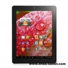 Onda V971 Dual Core 9.7 Inch Android Tablet PC WIFI HDMI 2160P Dual Camera 32GB