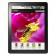 Onda V971 Quad Core A31 9.7 Inch Retina Screen Android Tablet PC WIFI HD 2160P 16GB