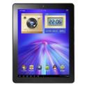 Used Onda V972 Quad Core 9.7 Inch Retina Screen RAM 2GB Daul Camera Android Tablet PC 16GB