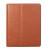 Onda V972 Genuine Protective Stand Leather Case