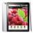 Onda V972 Quad Core Android Tablet PC Retina IPS Screen RAM 2GB Dual Camera 32GB