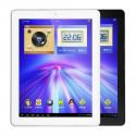 Onda V972 Quad Core 32GB Tablet PC 9.7 Inch Retina Screen RAM 2GB White