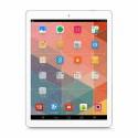 Onda V975 32GB Quad Core Android Tablet 9.7 Inch Retina Screen Silver