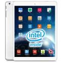 Onda V975i Quad Core Intel Bay Trail-T 9.7 Inch Retina Screen RAM 2GB Tablet PC