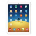 Onda V975M Advanced Quad Core 2.0GHz RAM 2GB 9.7 Inch Retina Screen 32GB White