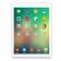 Onda V975M Quad Core 2.0GHz 9.7 Inch Retina Screen Android Tablet 16GB White