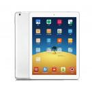 Onda V975m V1 Quad Core 9.7 Inch Retina Screen RAM 2GB Android Tablet PC 16GB