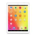 Onda V975s A31s Quad Core Android 4.2.2 Tablet PC Dual Camera WIFI HDMI