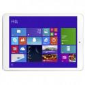 Onda V975w Quad Core Win 8 Tablet 9.7 Inch Retina Screen RAM 2GB WIFI 32GB