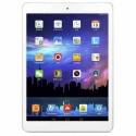 Onda V989 Octa Core A80T 9.7 Inch Retina Screen RAM 2GB Android Tablet PC 32GB