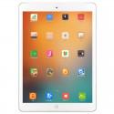 Onda V989 Air A83T 9.7 Inch Retina Screen RAM 2GB Android Tablet PC 16GB