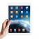 Onda V989 Octa Core A80T 9.7 Inch Retina Screen RAM 2GB Android Tablet PC 32GB