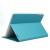 Original Onda V989 Tablet Protective Leather Case Blue