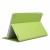 Original Onda V989 Tablet Protective Leather Case Green