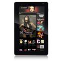 Onda Vi10 Deluxe Slate 7 inch A10 Tablet HDMI WIFI 2160P 8G