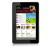 Onda Vi10 Fashion - 7 Inch Capacitive Screen A13 1GHz Onda Internet Tablet (8G)