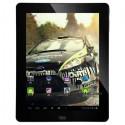 Onda Vi30 Dual Core Cortex A9 1.5GHz 8 inch Touch Screen RAM 1G HDMI 2160P (8GB)